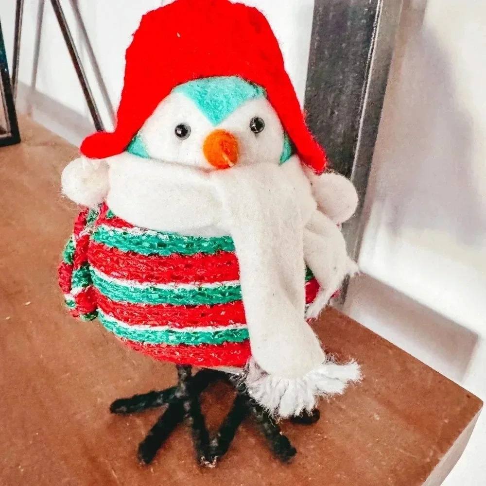 2019 Razzle Spritz Bird
